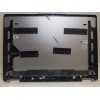 Lenovo IdeaPad Flex 5-14ALC7 14IAU7 Lcd Cover