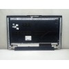  Lenovo LCD Cover Legion 5 15ACH6 (5CB1C17432 / AP1ZT000160 / AP1ZT000160AYL)
