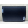  Lenovo LCD Cover Legion 5 15ACH6 (5CB1C17432 / AP1ZT000160 / AP1ZT000160AYL)