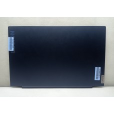  Lenovo LCD Cover Legion 5 15ACH6 (5CB1C17432 / AP1ZT000160 / AP1ZT000160AYL)