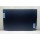  Lenovo LCD Cover Legion 5 15ACH6 (5CB1C17432 / AP1ZT000160 / AP1ZT000160AYL)
