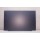 Lenovo Legion 5-15ARH05H LCD Cover