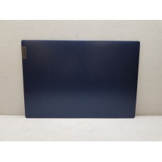 Lenovo Ideapad 5-15IIL05 LCD Cover (Lacivert)