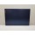Lenovo Ideapad 5-15IIL05 LCD Cover (Lacivert)