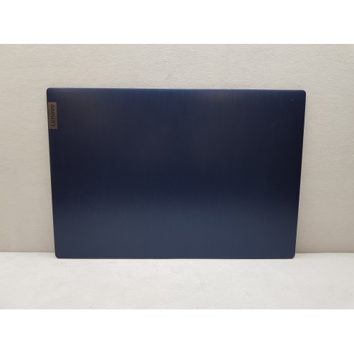 Lenovo Ideapad 5-15IIL05 LCD Cover (Lacivert)