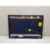 Lenovo Ideapad 5-15IIL05 LCD Cover (Lacivert)