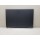 Lenovo Legion 5-17ITH6 LCD Cover