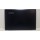 Lenovo 510 15ikb AP10T000300 LCD Cover