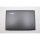 Lenovo İdeapad 510 LCD Cover
