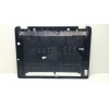 lenovo 5CB1K20708 lcd cover