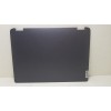 lenovo 5CB1K20708 lcd cover