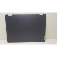 lenovo 5CB1K20708 lcd cover