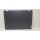 lenovo 5CB1K20708 lcd cover