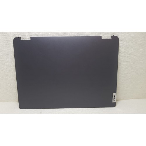 lenovo 5CB1K20708 lcd cover