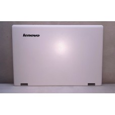 Lenovo Yoga 700-14ISK LCD Cover