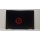 Lenovo Yoga 730-13iwl LCD Cover Koruma Kabı