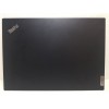 Lenovo ThinkPad L14 Gen 1 Lcd Cover