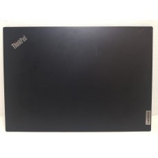 Lenovo ThinkPad L14 Gen 1 Lcd Cover