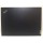 Lenovo ThinkPad L14 Gen 1 Lcd Cover