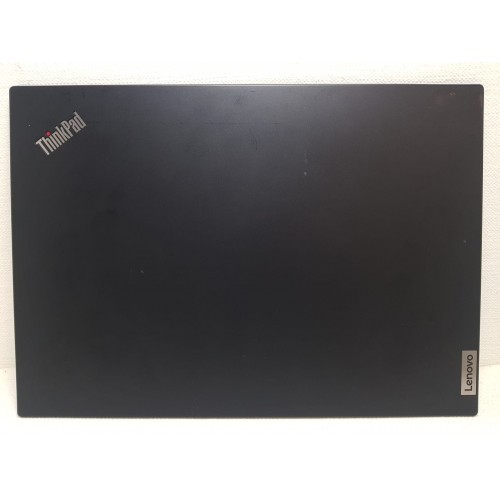 Lenovo ThinkPad L14 Gen 1 Lcd Cover