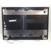 Lenovo ThinkPad L14 Gen 1 Lcd Cover