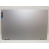 Lenovo IdeaPad Flex 5 (14IIL05 / 14ARE05 / 14ITL05 / 14ALC05) Uyumlu LCD Cover