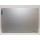 Lenovo IdeaPad Flex 5 (14IIL05 / 14ARE05 / 14ITL05 / 14ALC05) Uyumlu LCD Cover