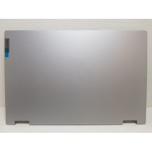 Lenovo IdeaPad Flex 5 (14IIL05 / 14ARE05 / 14ITL05 / 14ALC05) Uyumlu LCD Cover