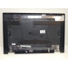 Lenovo IdeaPad Flex 5 (14IIL05 / 14ARE05 / 14ITL05 / 14ALC05) Uyumlu LCD Cover