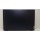  lenovo thinkbook 14 g6 lcd cover