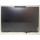 Lenovo ThinkBook 16P G4 Lcd Cover