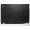 Lenovo ThinkPad P17 Gen 1 Gen 2 17.3" Lcd cover