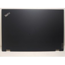 Lenovo ThinkPad P17 Gen 1 Gen 2 17.3" Lcd cover