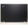 Lenovo ThinkPad P17 Gen 1 Gen 2 17.3" Lcd cover