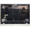 Lenovo ThinkPad P17 Gen 1 Gen 2 17.3" Lcd cover