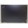 Lenovo ThinkPad X1 Yoga Gen 6 LCD Cover