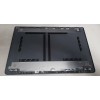  Lenovo IdeaPad 3-15ITL6 AP21P000100B LCD Cover
