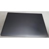  Lenovo IdeaPad 3-15ITL6 AP21P000100B LCD Cover
