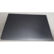  Lenovo IdeaPad 3-15ITL6 AP21P000100B LCD Cover