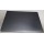  Lenovo IdeaPad 3-15ITL6 AP21P000100B LCD Cover