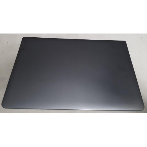  Lenovo IdeaPad 3-15ITL6 AP21P000100B LCD Cover