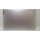 Lenovo IdeaPad 3 15ıtl6 (krem rengi) 