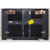 Lenovo Loq Gen 8 15IRH8 LCD Cover