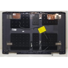 Lenovo Loq Gen 8 15IRH8 LCD Cover
