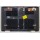 Lenovo Loq Gen 8 15IRH8 LCD Cover