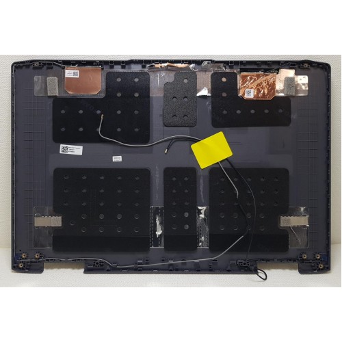 Lenovo Loq Gen 8 15IRH8 LCD Cover