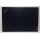 Lenovo ThinkPad L15 Gen 1 Gen 2 LCD Cover