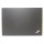 Lenovo ThinkPad P14s Gen 2 lcd cover