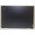 Lenovo ThinkPad X1 Yoga Gen 7 LCD Cover