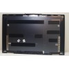 Lenovo Yoga 7 15ITL5 LCD cover